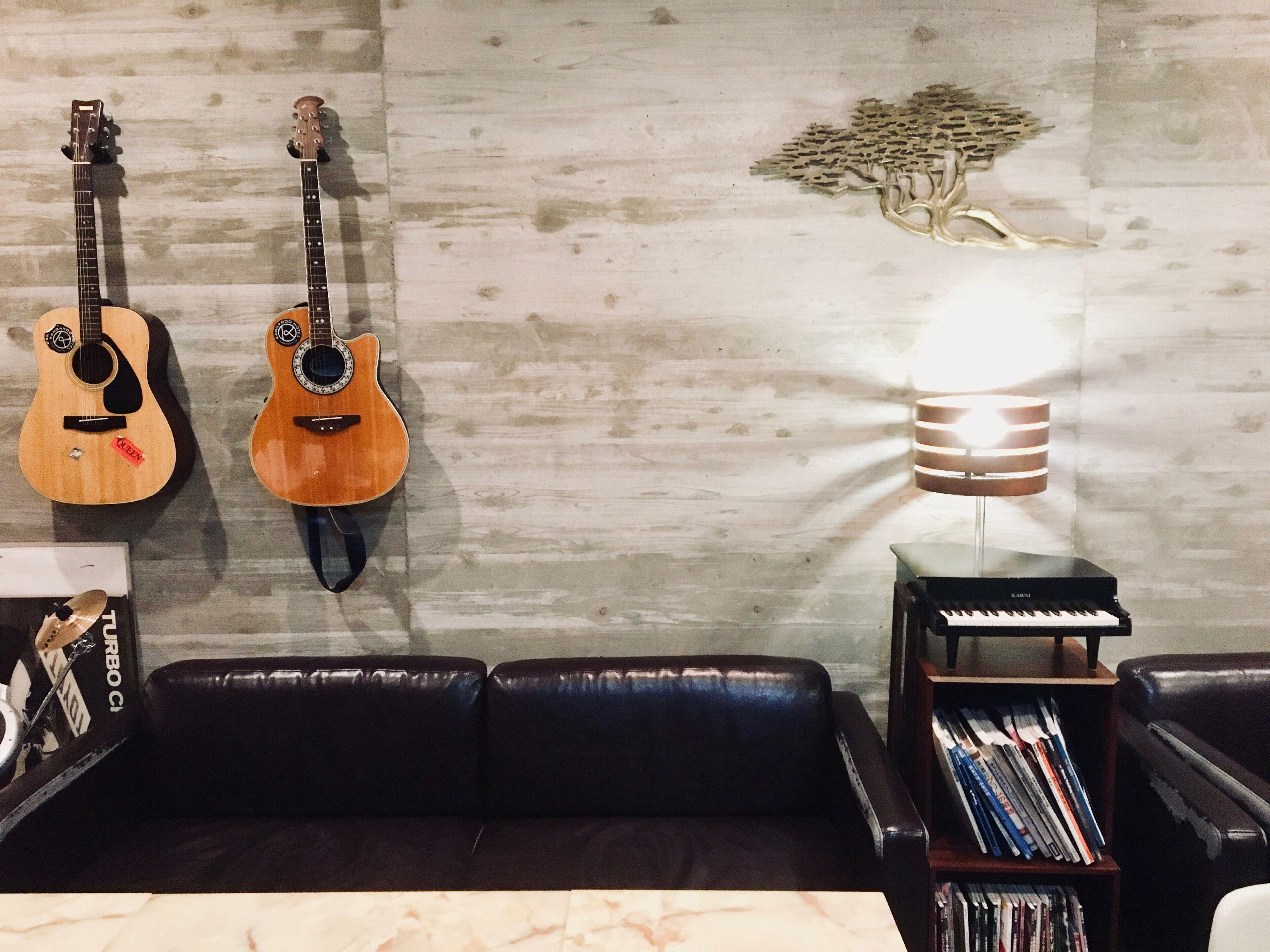 Kangaroo Hotel - Tokyo — Photos 3